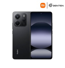 Xiaomi Redmi Note 14 (8/256GB)